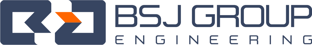 BSJ Group Engineering