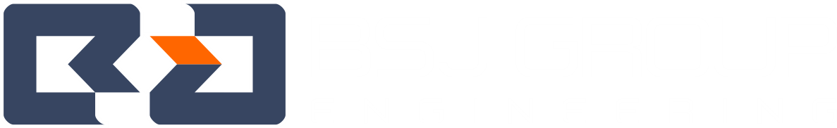 BSJ Group Engineering